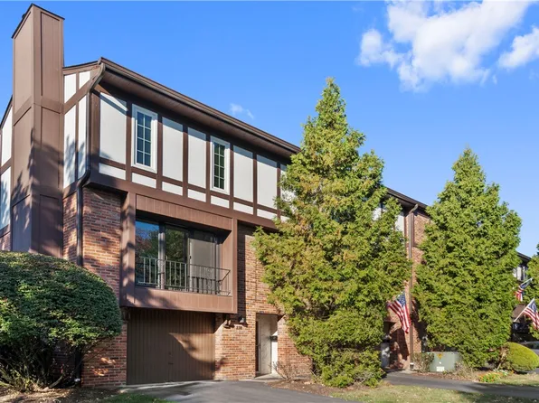 238 Woodbridge Dr, Pittsburgh, PA 15237