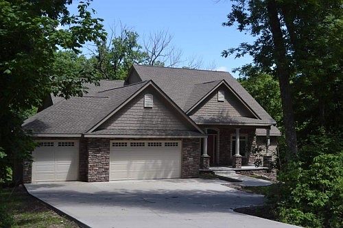 1st image of 28670 Hickory Lodge Dr