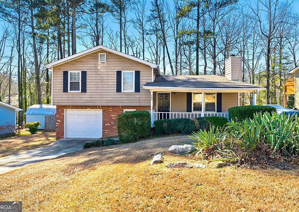 1st image of 1496 Cherry Hill Rd SW