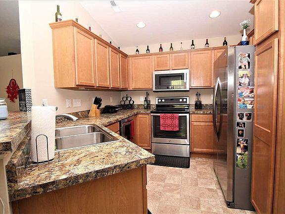 2nd image of 2401 Rolling Hills Dr