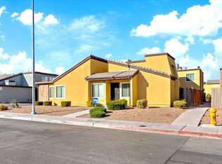 1404 Santa Anita Dr APT B, Las Vegas, NV 89119