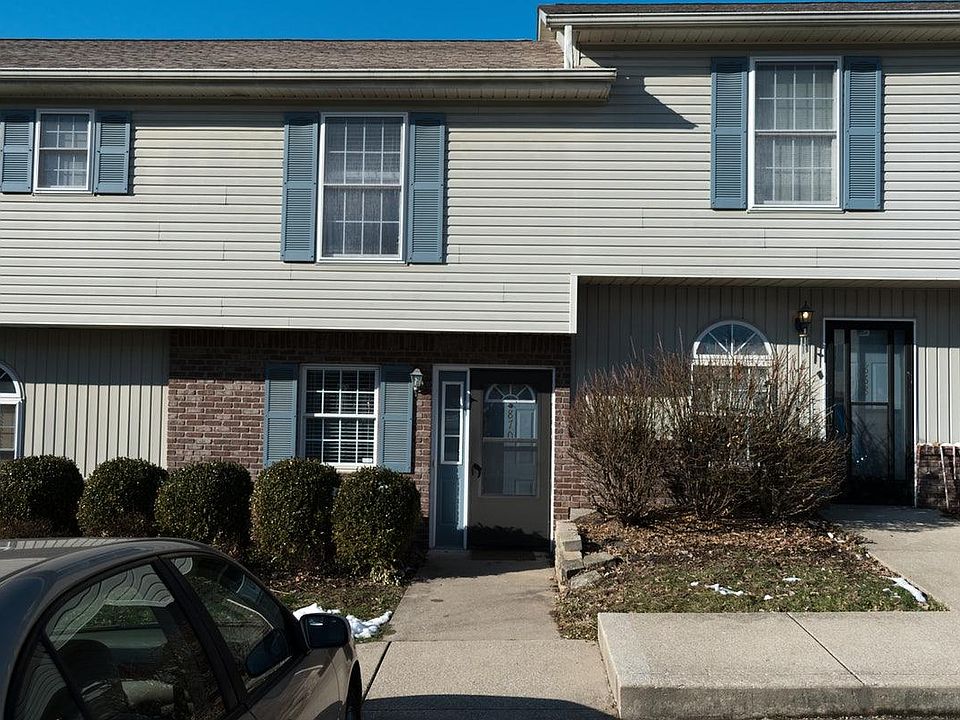1st image of 870 E Sherwood Hills Dr