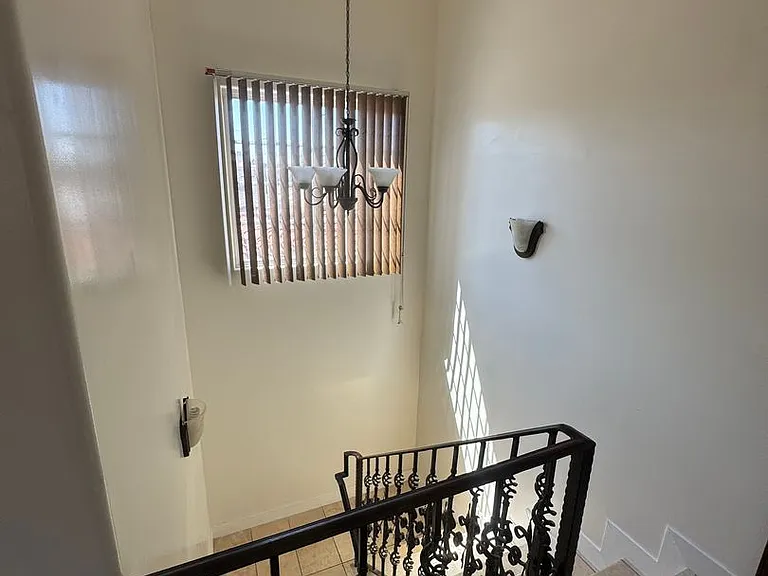 11936 E Olive St — Photo 33
