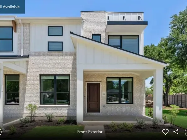 1280 E Main St Unit 502, Round Rock, TX 78664