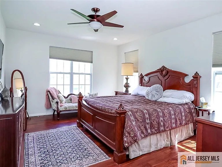 16 Tryall Blvd — Photo 13