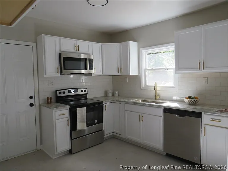 5112 Cannon St — Photo 6