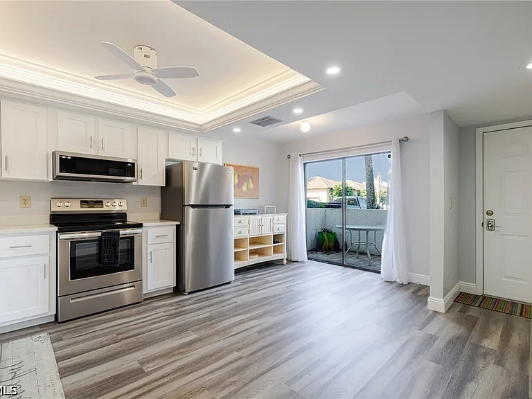 600 Misty Pines Cir #104 — Photo 5