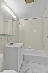 Rented by Nest Seekers International