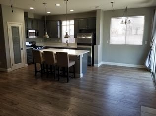 26781 Rhapsody Ct, Menifee, CA 92584