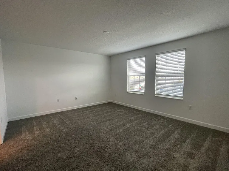 9777 Petition Way — Photo 28