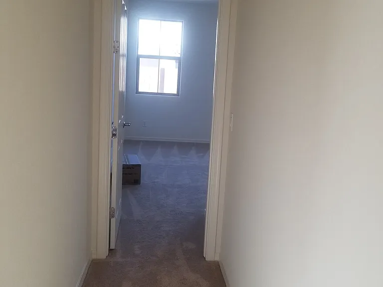 20415 E Domingo Rd — Photo 16