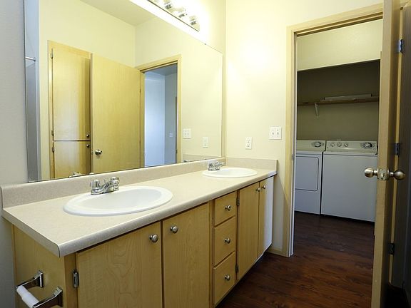 5th image of 14209 103rd Avenue Ct E #C303