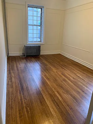 Rented by Doorkee | media 16