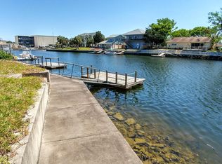 0 Casa Ct, Spring Hill, FL 34607