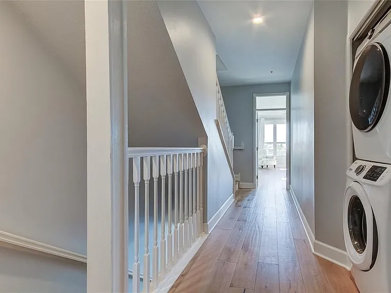 120 Brightwater Dr #6 — Photo 14