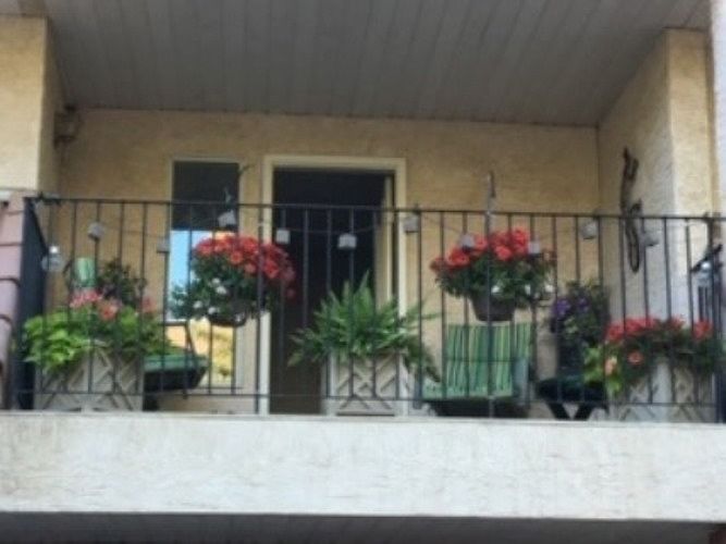 2nd image of 2338 E Assiniboine Ave