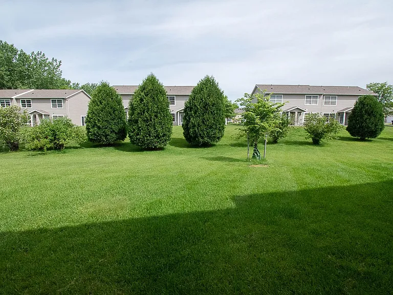 2959 Monroe Dr NW — Photo 14