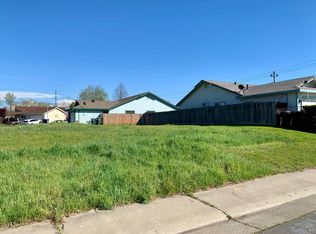 7204 Acorn Hill Ct, Rio Linda, CA 95673