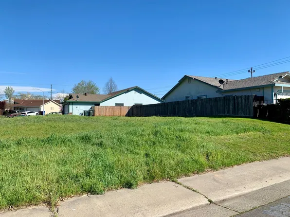 7204 Acorn Hill Ct, Rio Linda, CA 95673