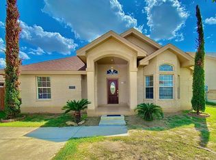 2623 Crown View Dr, Eagle Pass, TX 78852