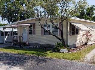 4901 Us Highway 301 N 26-UNIT 26, Ellenton, FL 34222