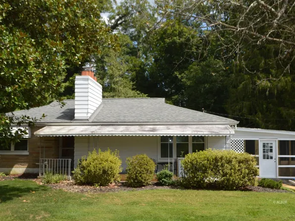 106 Terrell Dr, Pomeroy, OH 45769