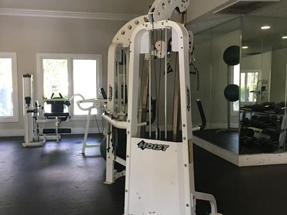 5th image of 8766 Key Biscayne Dr APT 106