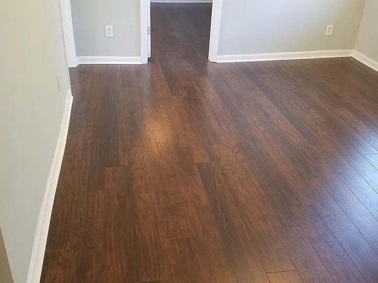 650 N Black Horse Pike #A — Photo 35