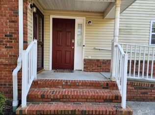 333 Moonlight Dr UNIT 333, Piscataway, NJ 08854