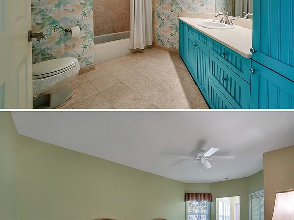 3rd image of 27350 Oak Knoll Dr