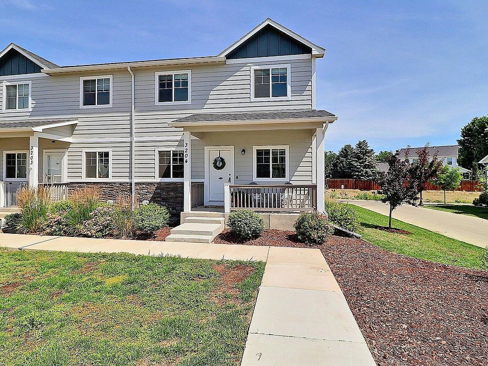 1st image of 4355 24th St Rd #3204