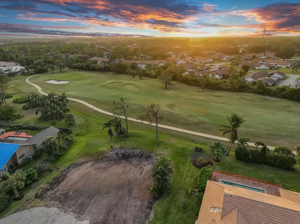 5101 SE Burning Tree Circle, Stuart, FL 34997