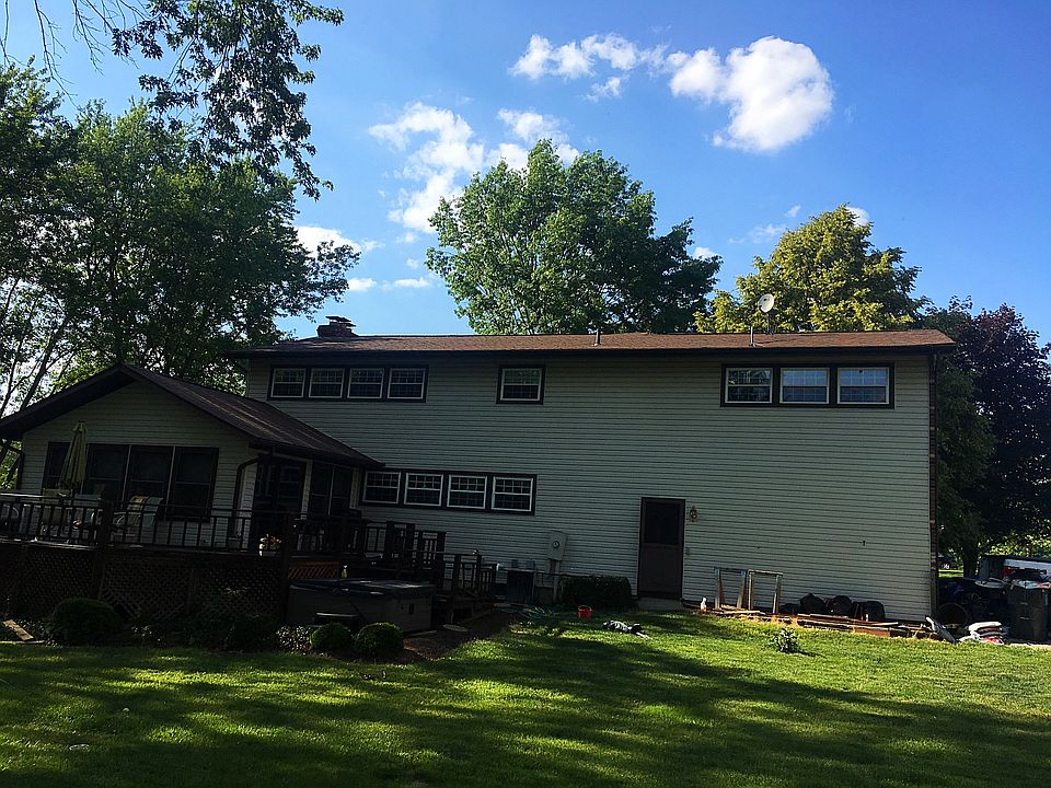 1st image of 7709 Otterbein Trl NW