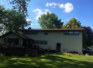 7709 Otterbein Trl NW, Lancaster, OH 43130