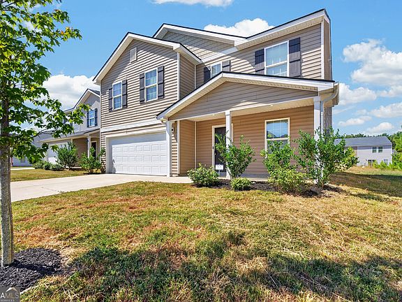 4th image of 464 Hawthorn Trl