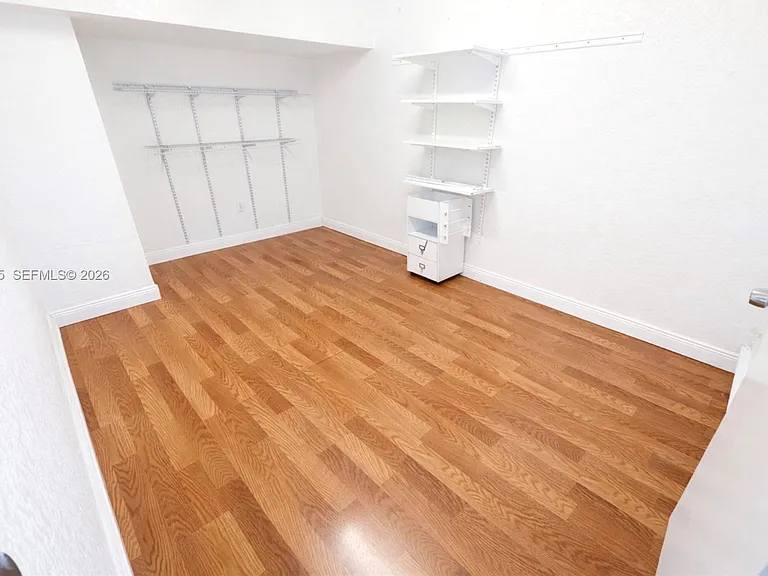 12695 SW 144th Ter — Photo 12