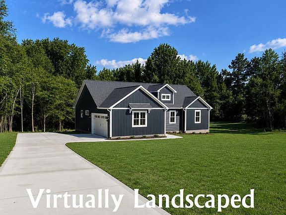 2nd image of 53 Stonewood Loop Ln