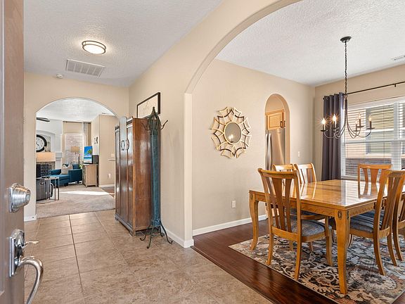 5th image of 10019 Avenida Vista Sol NW