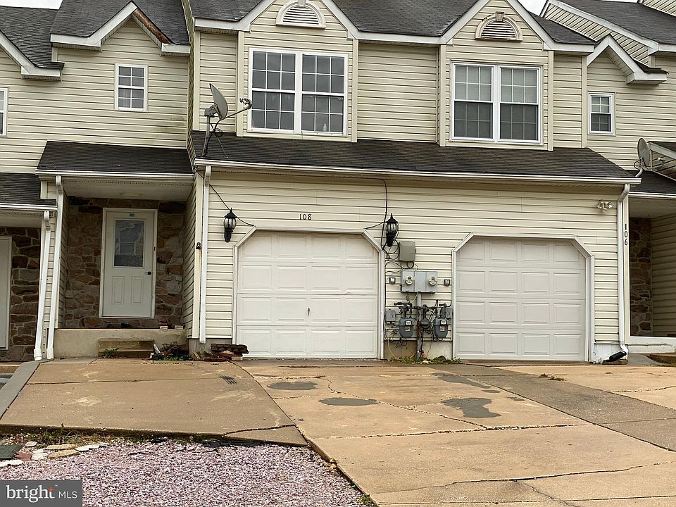 2nd image of 108 Newton Dr