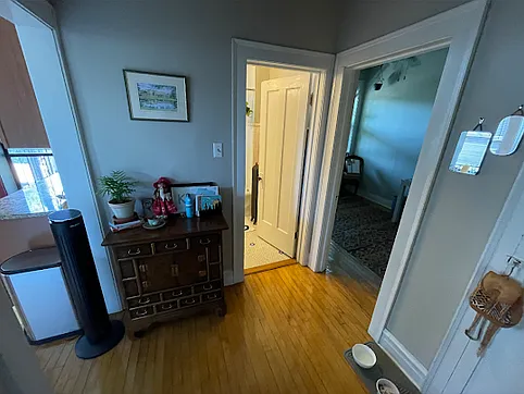2119 W North Ave #3R — Photo 5
