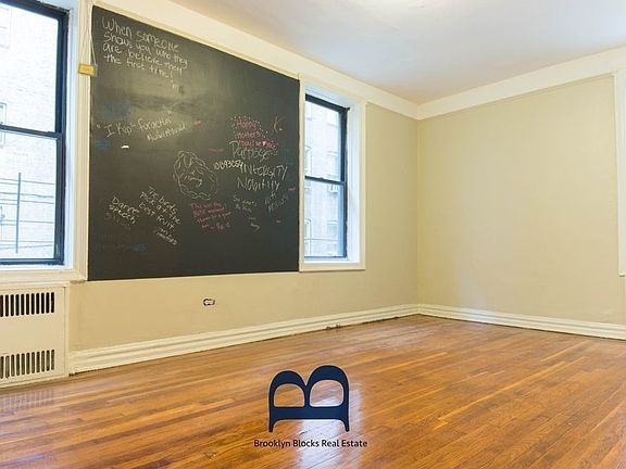 4th image of 200 E 18th St #1K