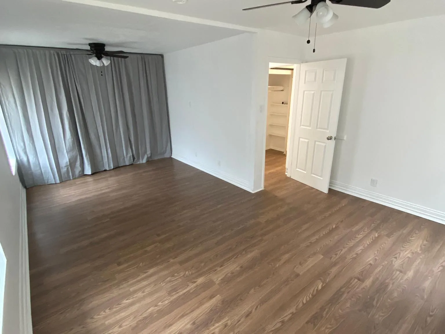207 Harcourt Ave — Photo 3