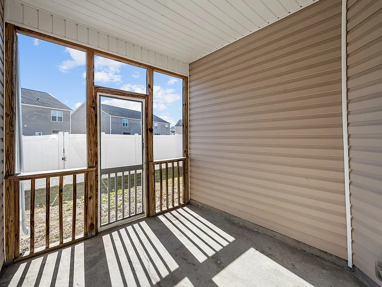 223 Caldwell Loop — Photo 21