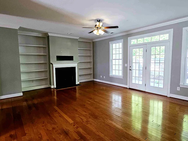 66 Nandina Dr — Photo 7