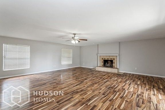 3rd image of 5602 Lesser Dr Floor 3