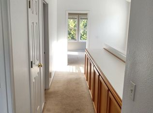 3216 NE 13th Pl, Hillsboro, OR