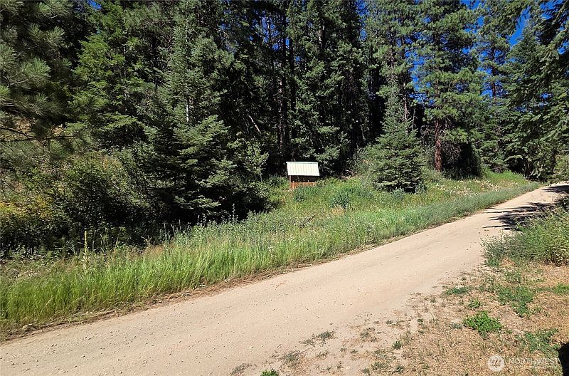 2nd image of 8925 Merry Canyon Road
