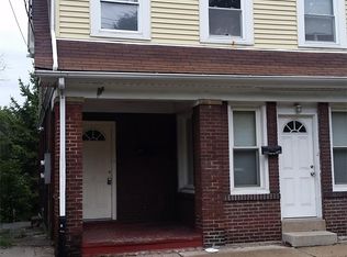 211 Spencer Ave #2, Pittsburgh, PA