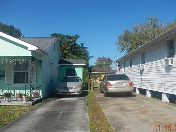 2nd image of 3126 Gen Ogden St