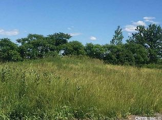 448 State Route 264, Phoenix, NY 13135